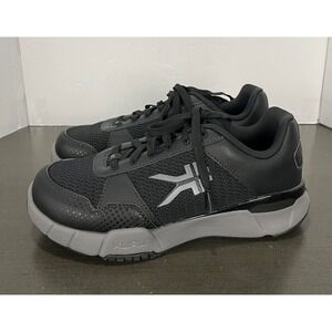 Kuru Quantum 2.0 Shoes Sneakers womens 8.5 Performance Training Walking Gym NEW